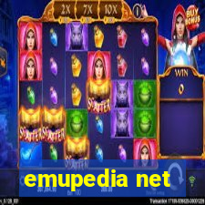 emupedia net